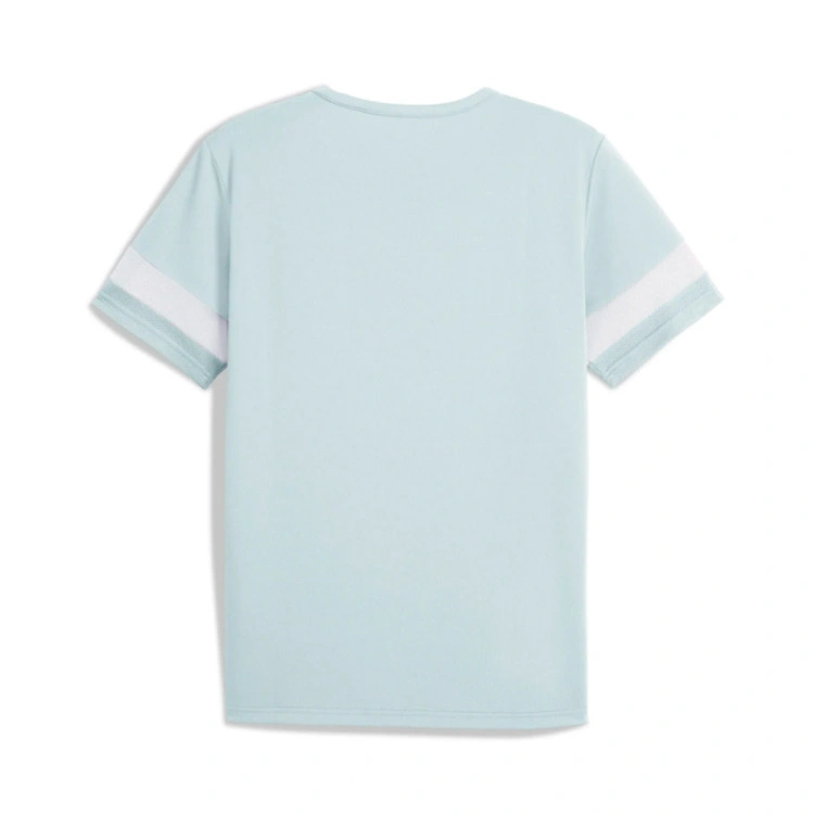 Camiseta Puma Individualrise Jersey