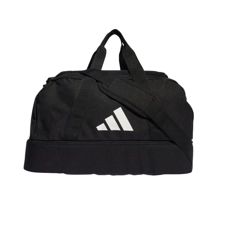 Bolsa adidas Tiro League Duffel Bottom Compartment Small (30.75L)