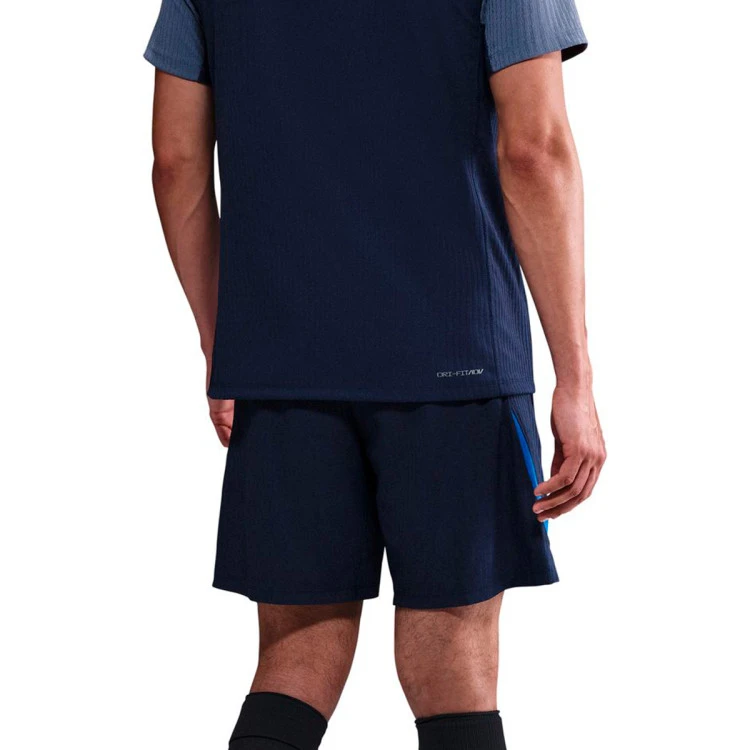 Pantalón corto Nike PSG Training 2025-2026