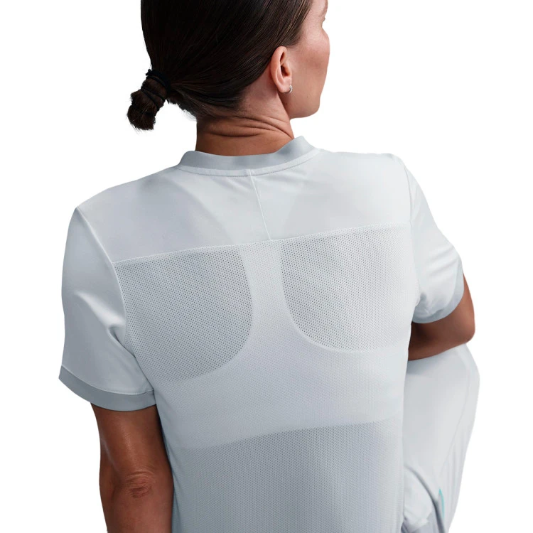 Camiseta Nike Academy 25 Mujer