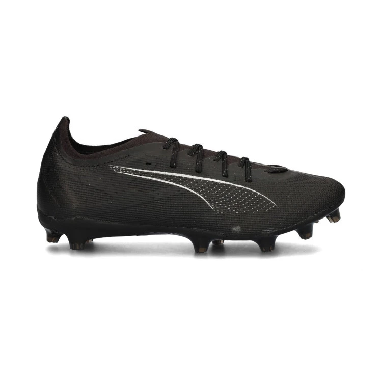 Bota Puma Ultra 5 Pro FG/AG