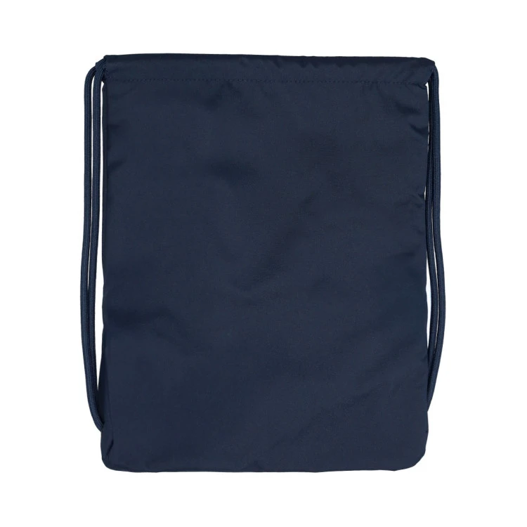 Gymsack Nike England 2025-2026