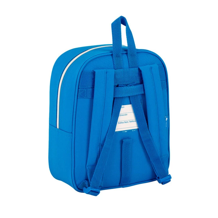 Mochila Espanyol RCD Espanyol (10L)