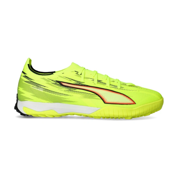 Bota Puma Ultra 6 Match Turf
