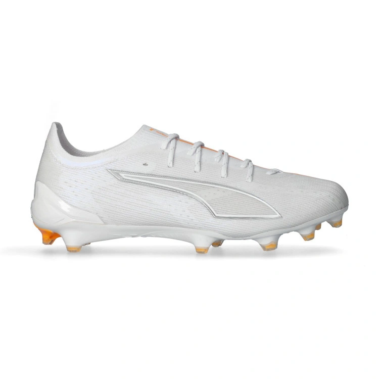 Bota Puma Ultra 6 Ultimate FG