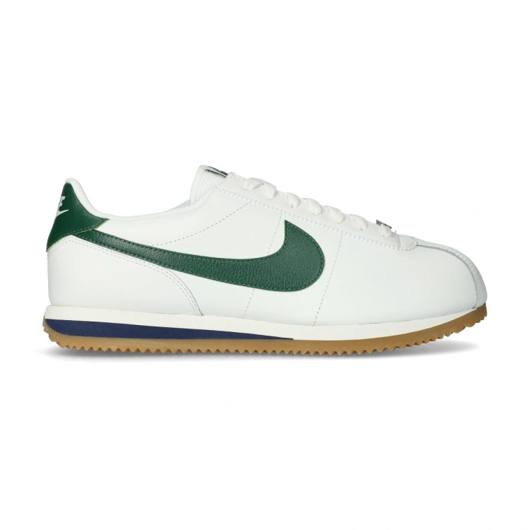 Zapatilla Nike Cortez