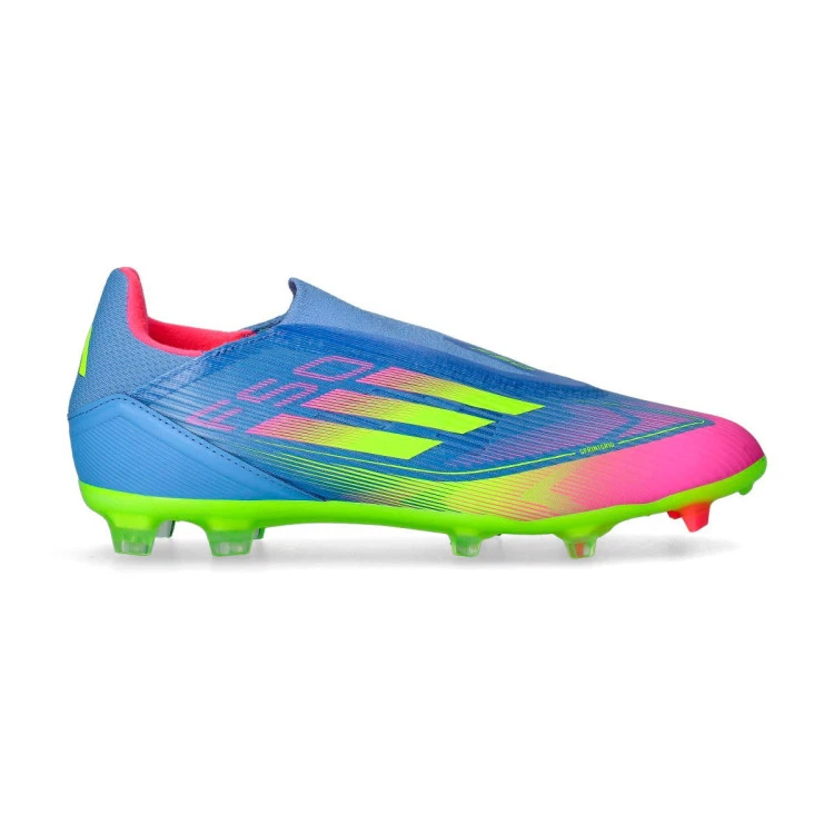 Bota adidas F50 League LL FG/MG