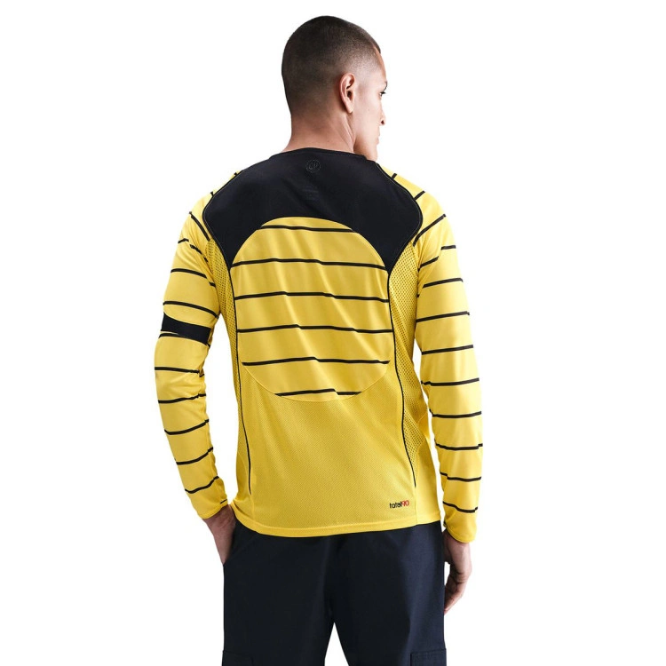 Camiseta Nike Total 90