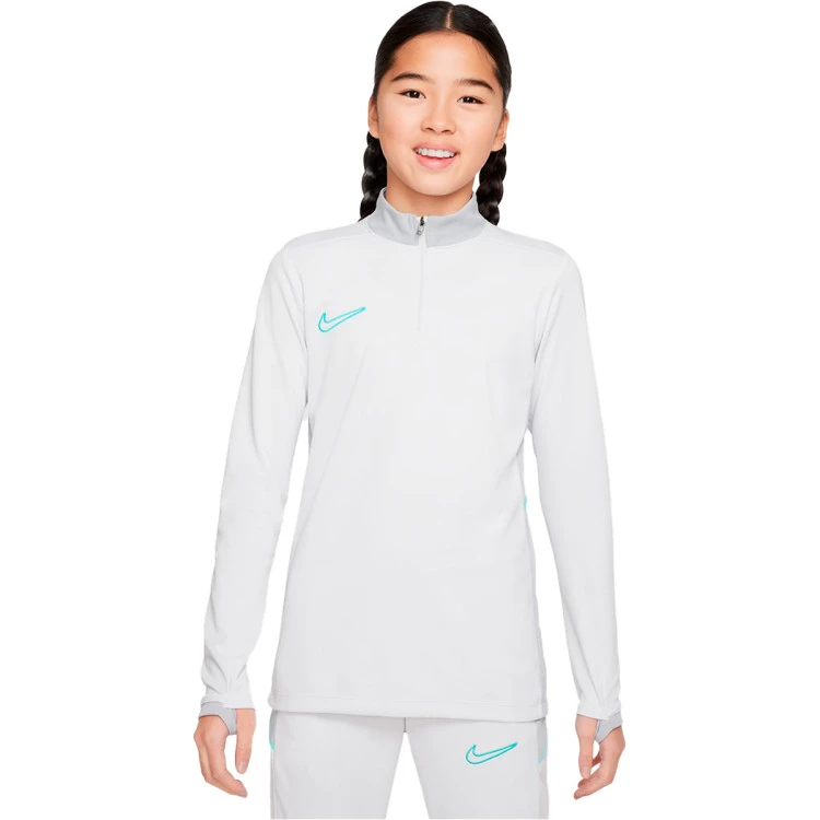Sudadera Nike Academy 25 Niño