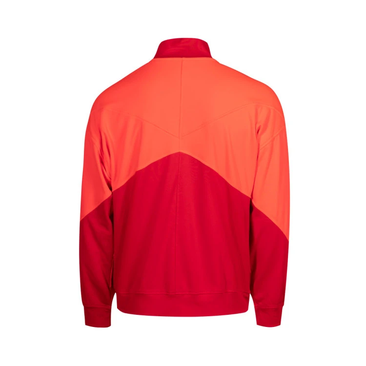 Chaqueta Nike RCD Mallorca Anthem 2025-2026