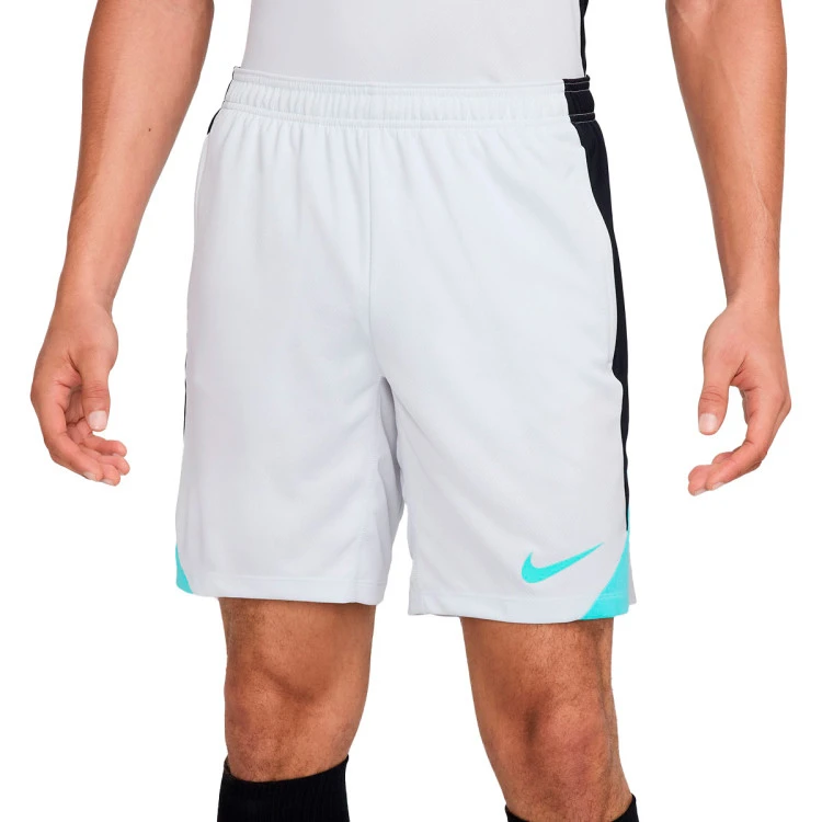 Pantalón corto Nike Dri-Fit Strike