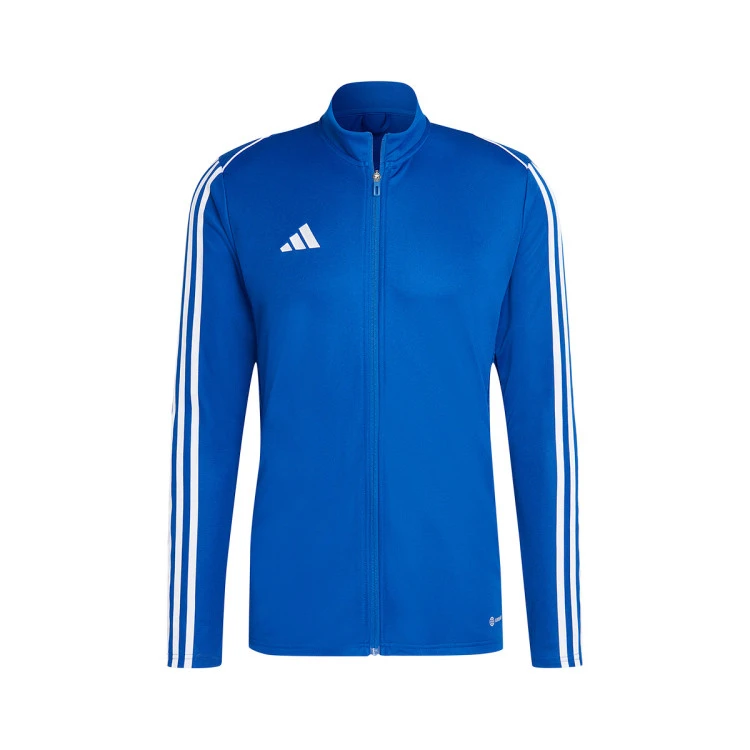 Chaqueta adidas Tiro 23 League Training