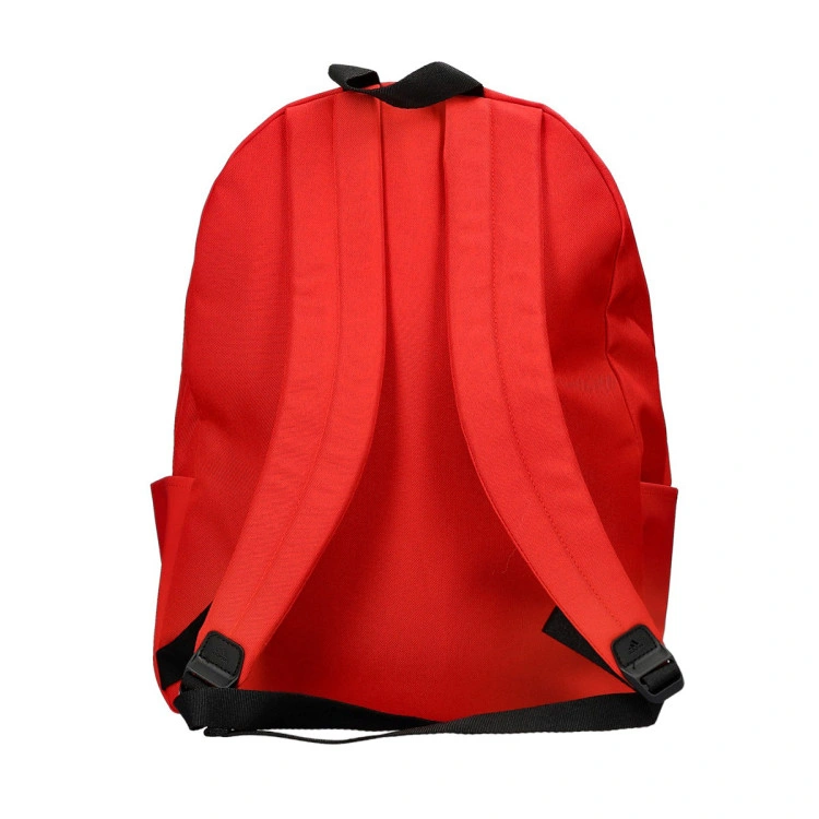 Mochila adidas Granada CF 2025-2026