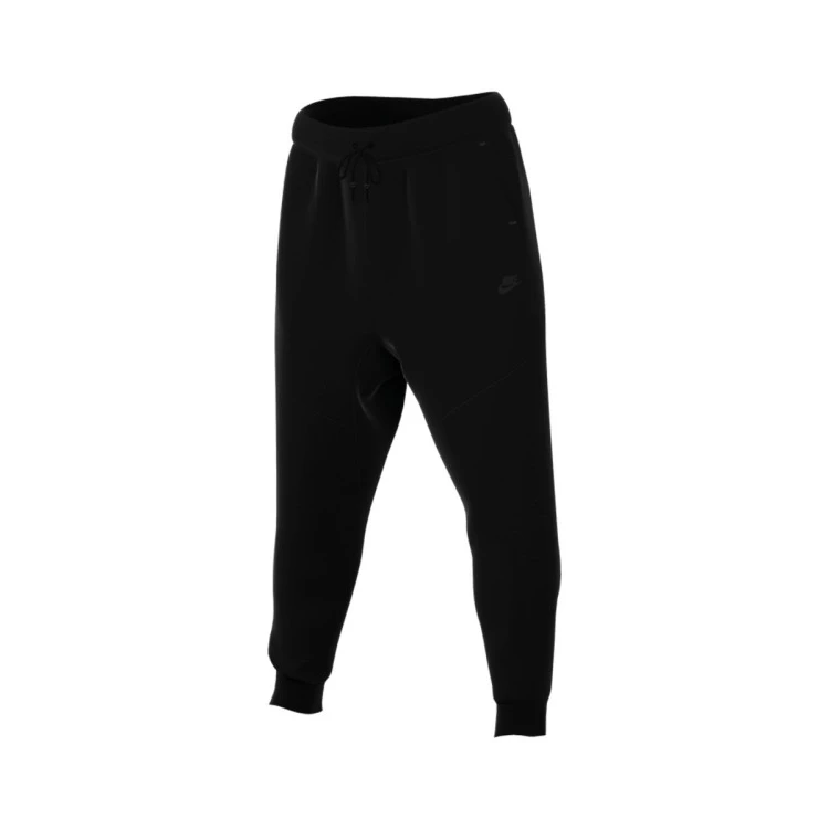 Pantalón largo Nike Tech Fleece