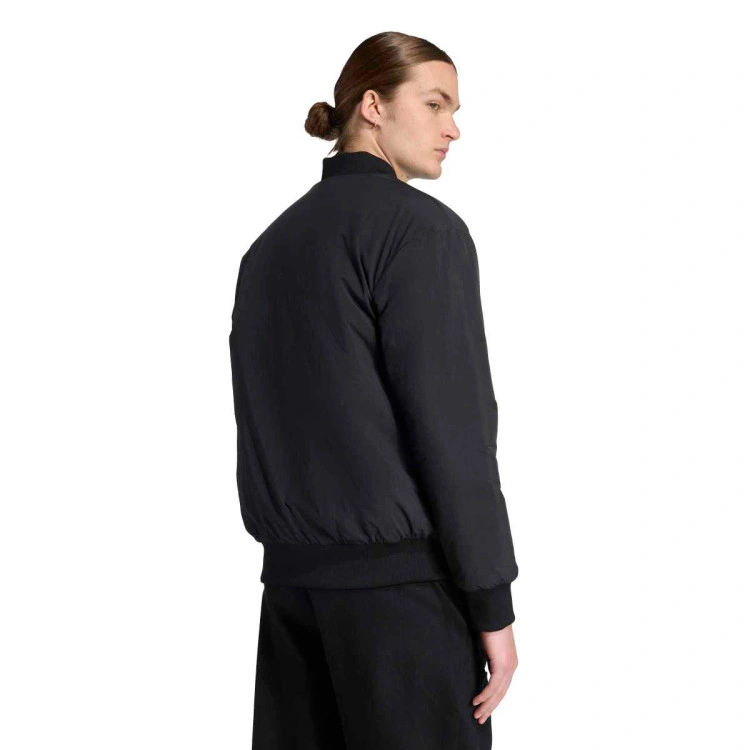 Chaqueta adidas Liverpool FC Icons Fanswear 2025-2026