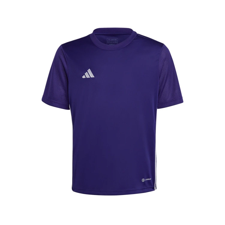 Camiseta adidas Tabela 23 m/c Niño