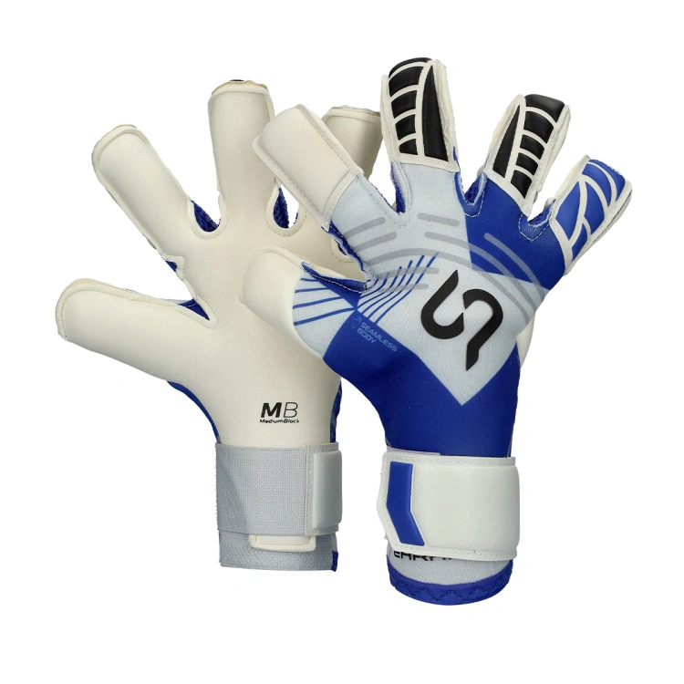 Guantes SP Fútbol Earhart Pro Niña