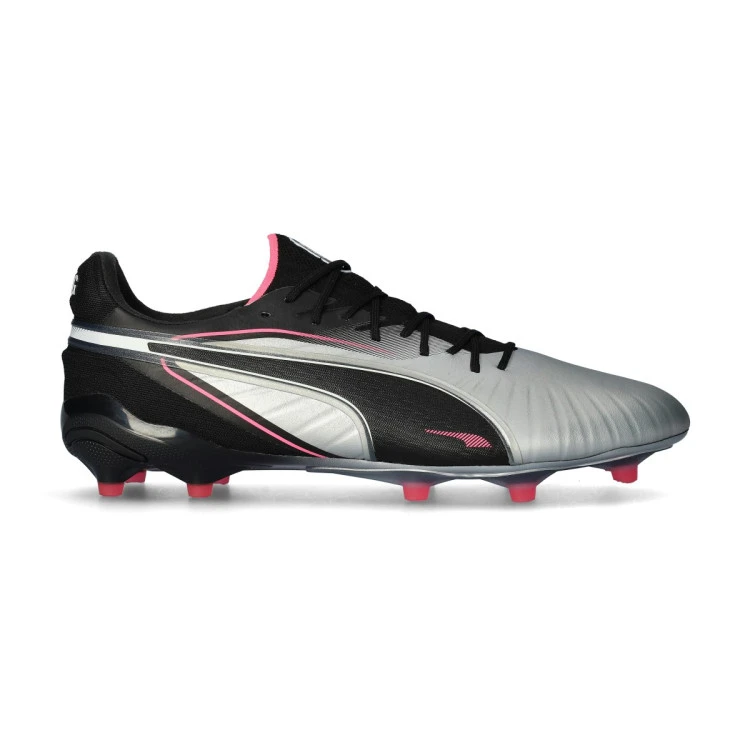 Bota Puma King Ultimate FG/AG