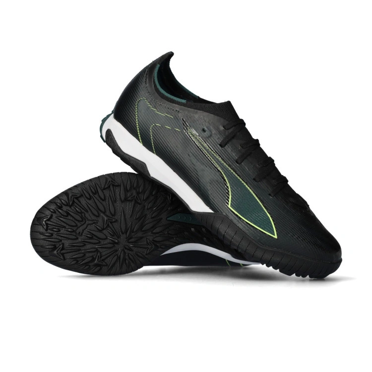 Bota Puma Ultra 6 Match Turf
