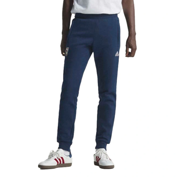 Pantalón largo adidas Arsenal Fc Edición Especial 2025-2026