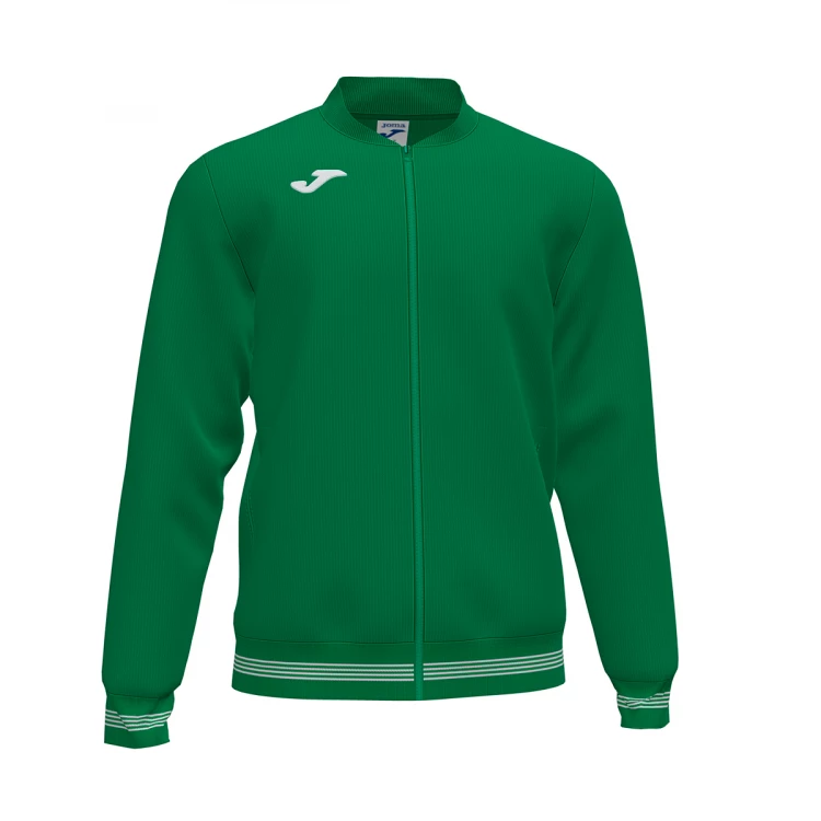 Chaqueta Joma Campus III