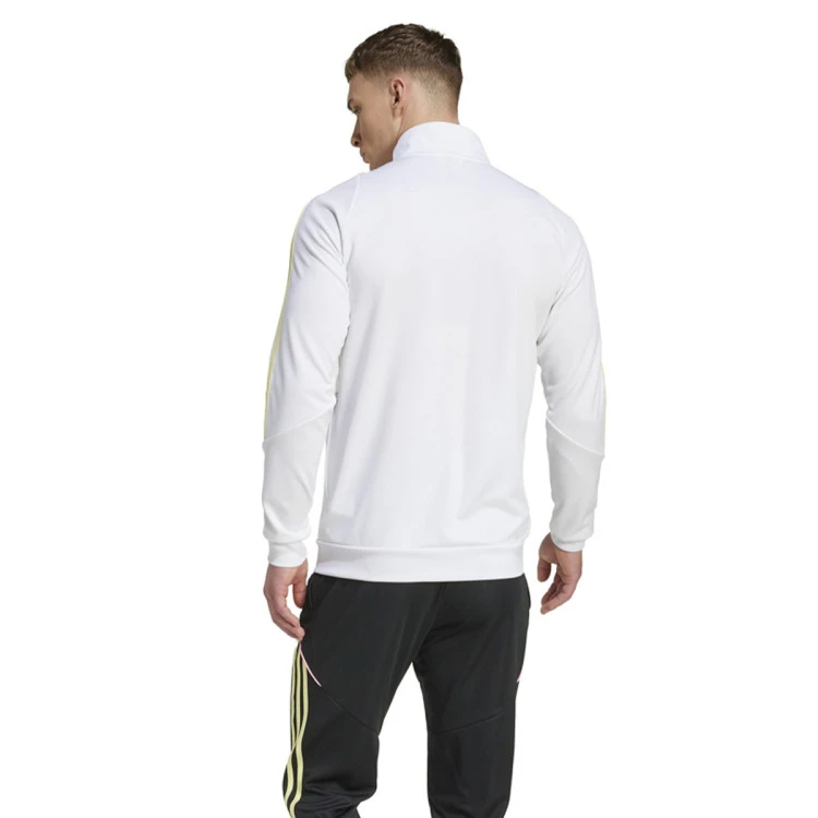 Chándal adidas Juventus Training 2025-2026