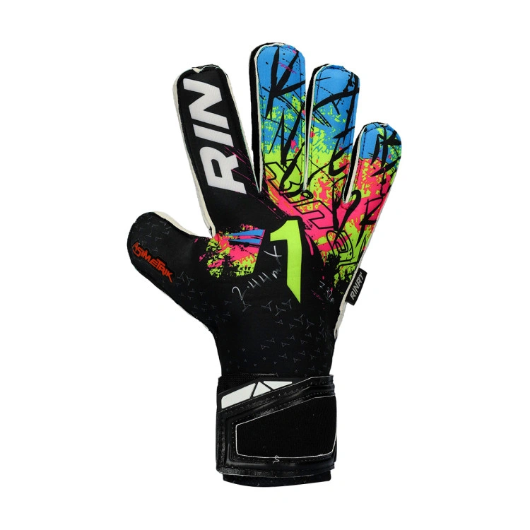 Guantes Rinat Asimetrik As