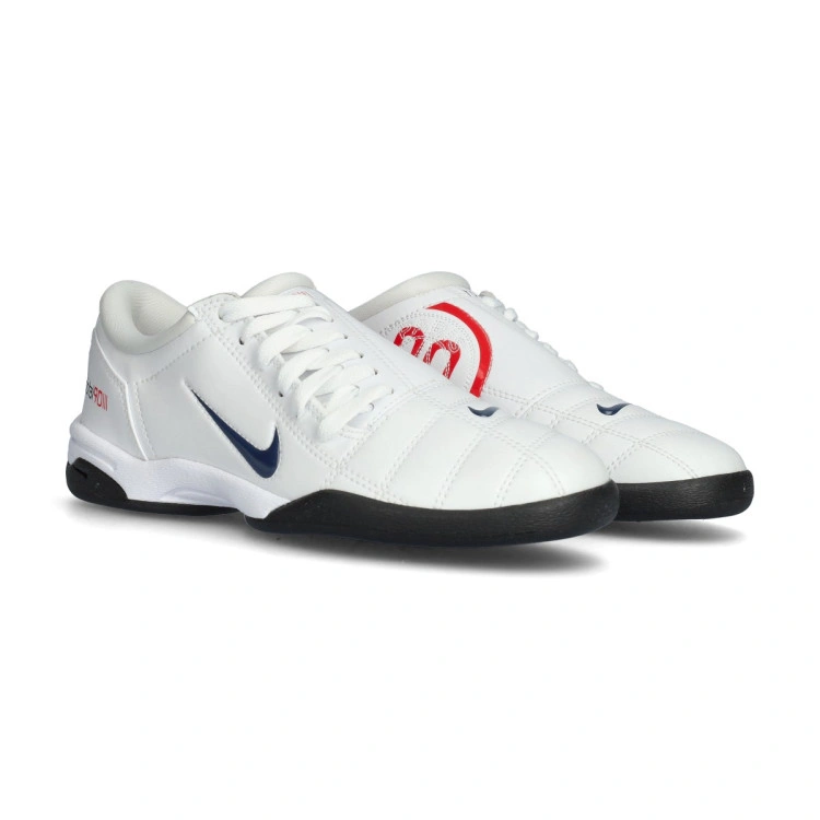 Zapatilla Nike Total 90