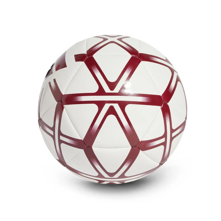 Balón adidas Starlancer Club