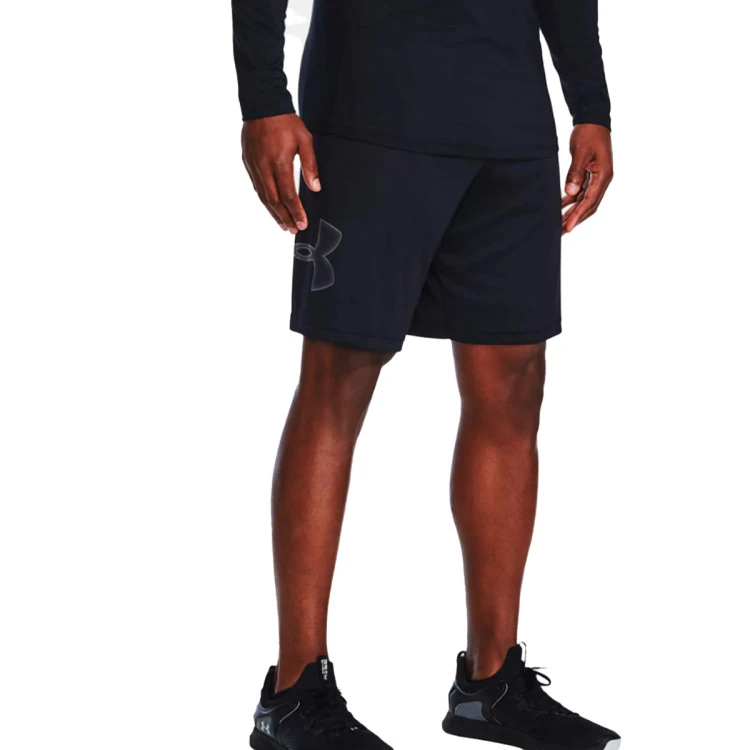 Pantalón corto Under Armour Tech Graphic
