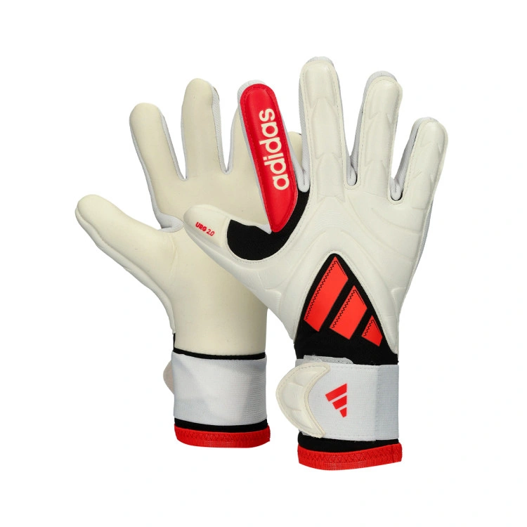 Guantes adidas Copa Pro Niño