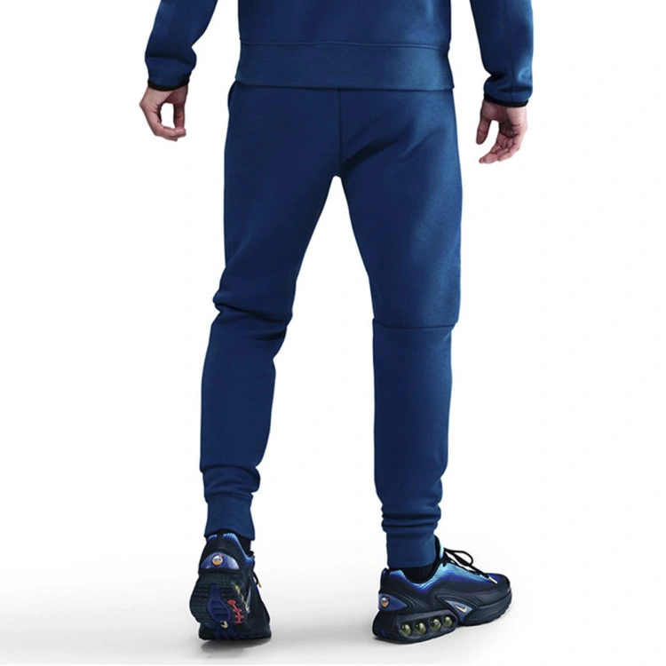 Pantalón largo Nike FC Barcelona Fanswear 2025-2026