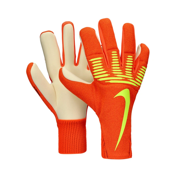 Guantes Nike Dynamic Fit