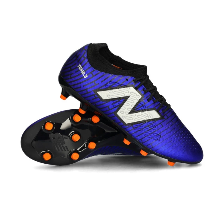 Bota New Balance Tekela Magique FG V4+