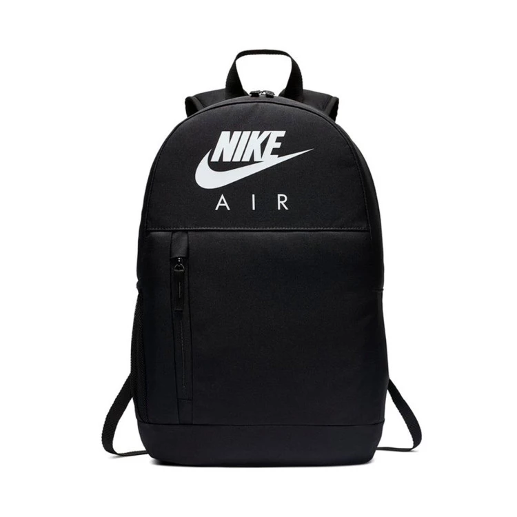 Mochila Nike Elemental Niño (20 L)