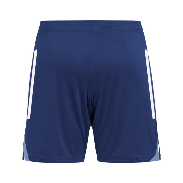 Bermuda adidas Tiro 25 Competition