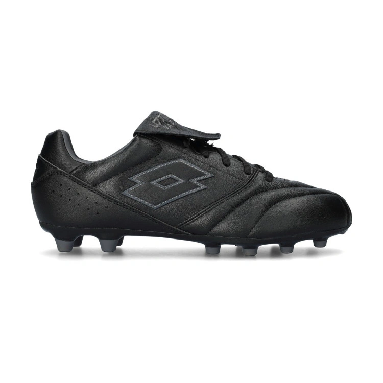 Bota Lotto Stadio 200 III FG