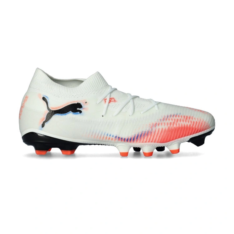 Bota Puma Future 8 Match FG/AG