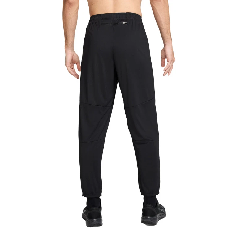 Pantalón largo Nike Dri-FIT Challenger Knit