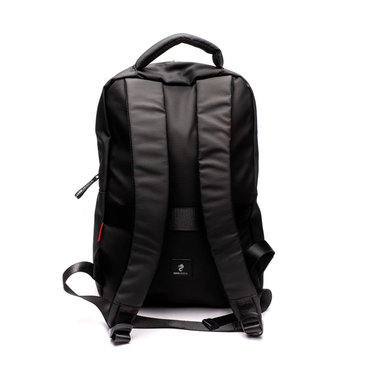 Mochila SD Huesca SD Huesca Portátil