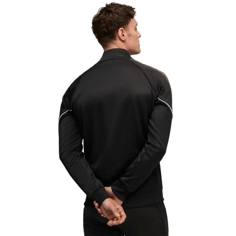 Chaqueta Puma Valencia Cf Pre-Match 2025-2026