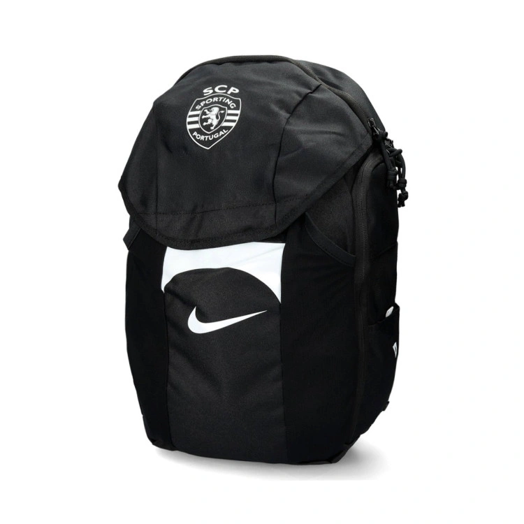 Mochila Nike Sporting Portugal 2025-2026 (30L)