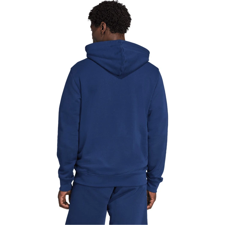 Sudadera adidas Arsenal Fc Us Pack Fanswear 2025-2026