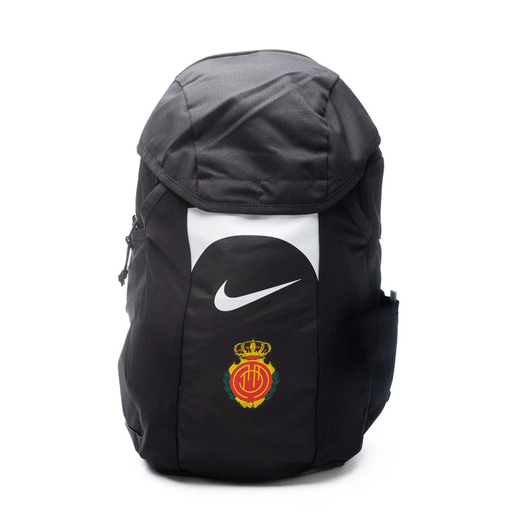 Mochila Nike RCD Mallorca (30L)