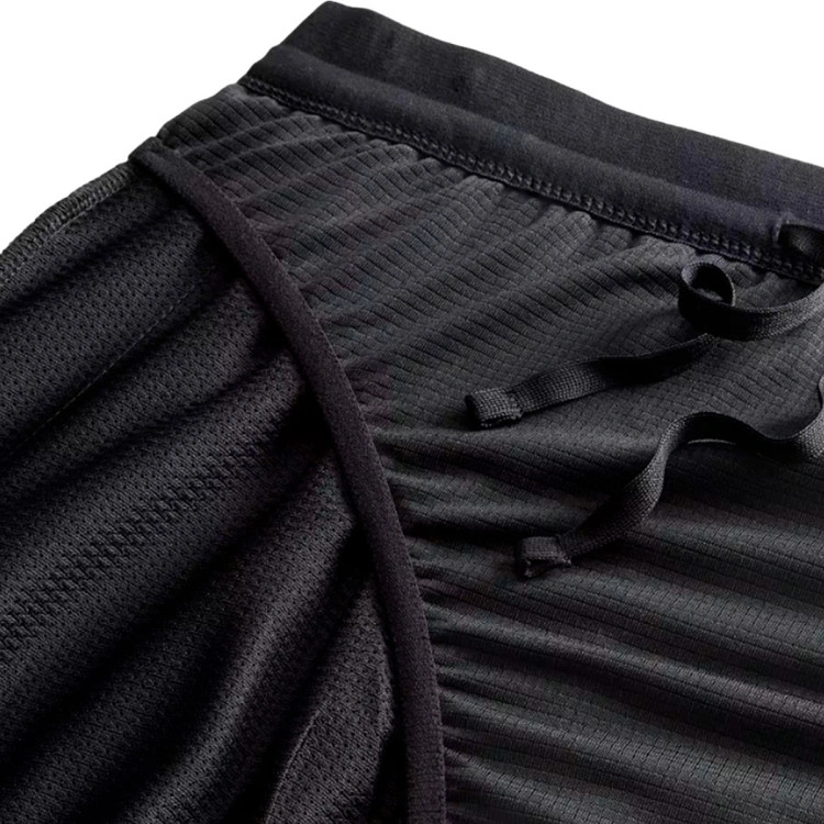 Pantalón corto Nike Stride