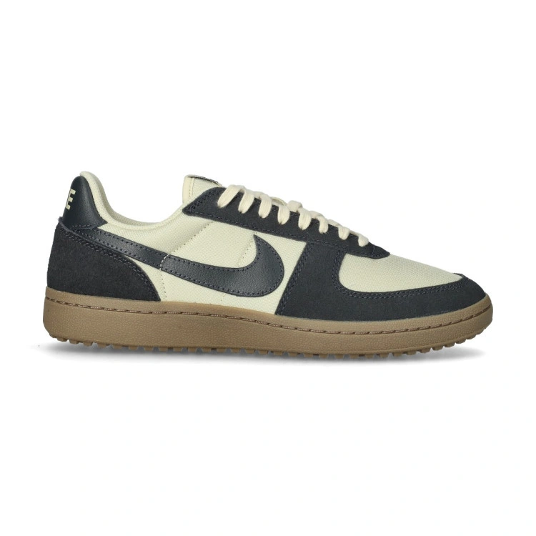 Zapatilla Nike Nike Field General