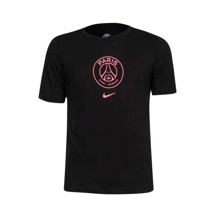 Camiseta Nike PSG Fanswear Mundialito