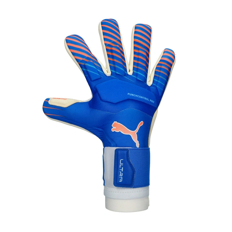Guantes Puma Ultra Ultimate Hybrid