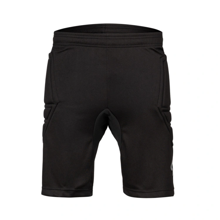 Pantalón corto SP Fútbol Valor Junior