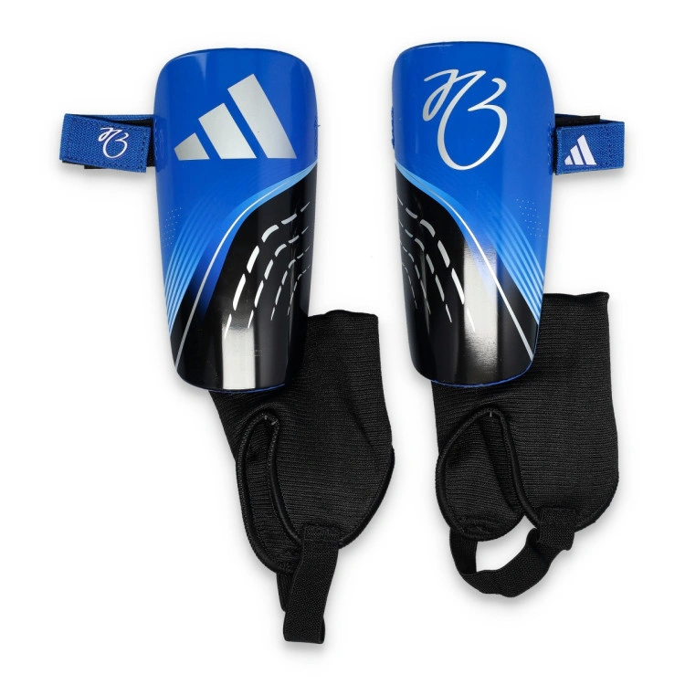 Espinillera adidas Sg Match Jude Bellingham Niño